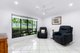 Photo - 67 Samarai Drive, Nikenbah QLD 4655 - Image 9