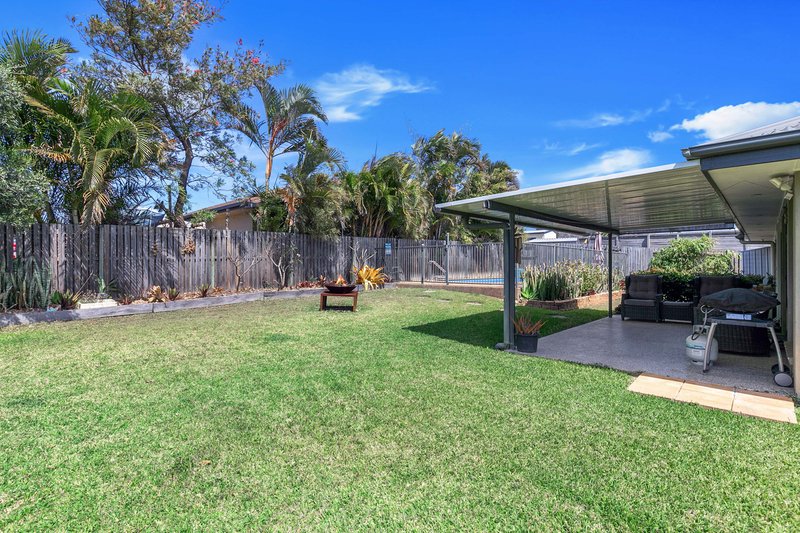 Photo - 67 Samarai Drive, Nikenbah QLD 4655 - Image 17