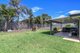 Photo - 67 Samarai Drive, Nikenbah QLD 4655 - Image 17