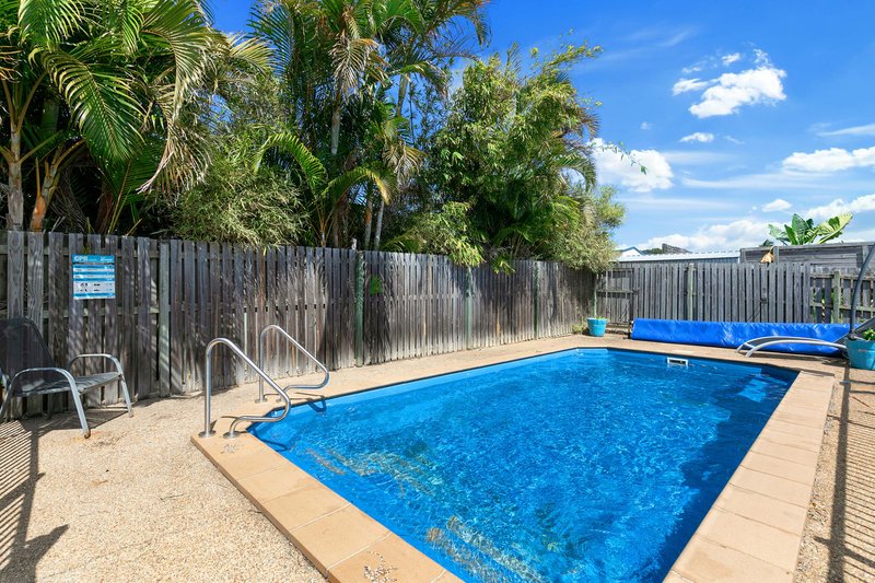 Photo - 67 Samarai Drive, Nikenbah QLD 4655 - Image 19