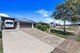 Photo - 67 Samarai Drive, Nikenbah QLD 4655 - Image 24