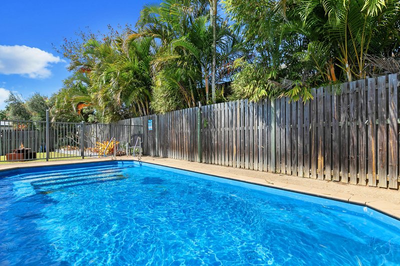 Photo - 67 Samarai Drive, Nikenbah QLD 4655 - Image 26