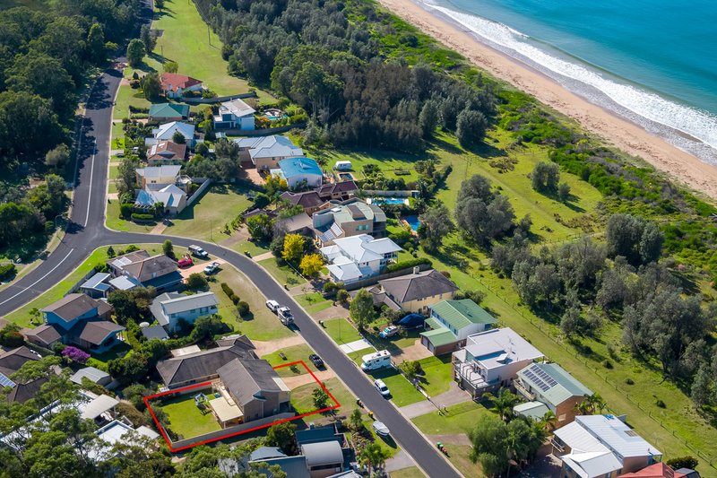 67 Sandy Place, Long Beach NSW 2536 Real Estate Industry Partners