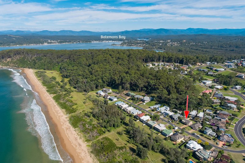 67 Sandy Place, Long Beach NSW 2536 Real Estate Industry Partners