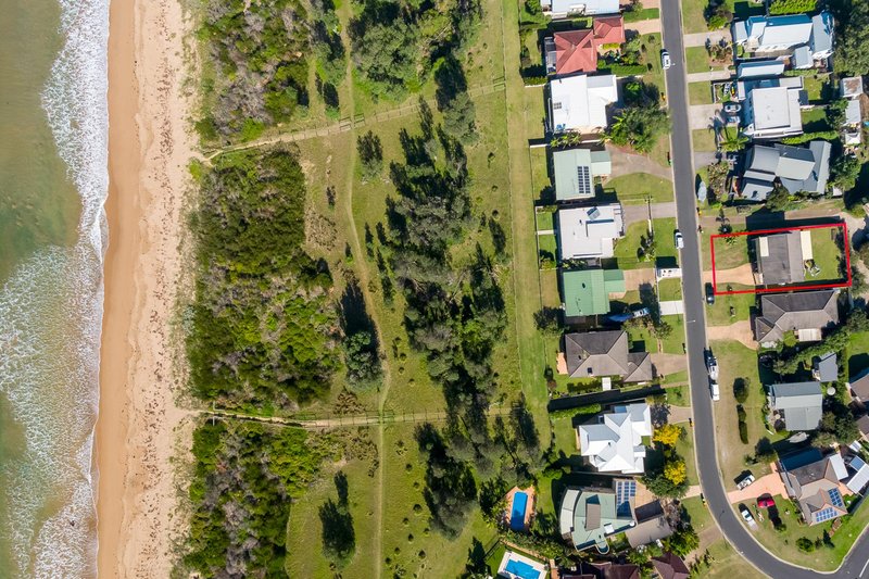 67 Sandy Place, Long Beach NSW 2536 Real Estate Industry Partners