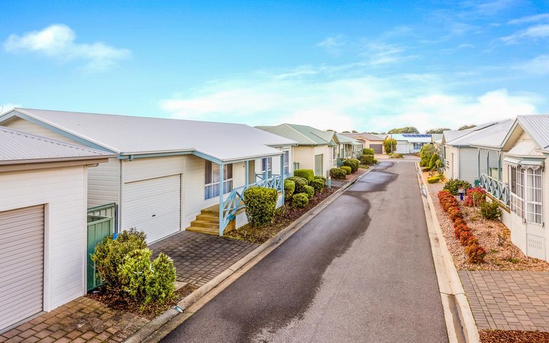 67 Seachange Village, 24 Gardiner St Goolwa SA 5214 Real Estate