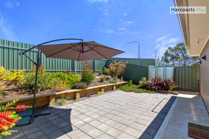 Photo - 67 Seaway Road, Hallett Cove SA 5158 - Image 8