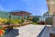 Photo - 67 Seaway Road, Hallett Cove SA 5158 - Image 8