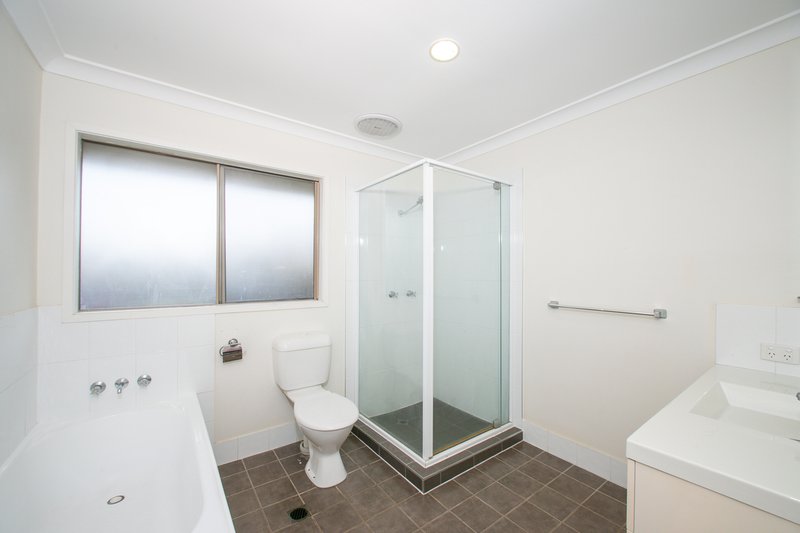 Photo - 67 Selwyn Street, North Booval QLD 4304 - Image 12