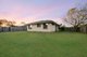 Photo - 67 Selwyn Street, North Booval QLD 4304 - Image 13