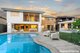 Photo - 67 Shoalhaven Road, Sylvania Waters NSW 2224 - Image 1