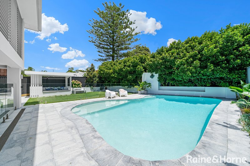 Photo - 67 Shoalhaven Road, Sylvania Waters NSW 2224 - Image 2