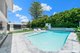 Photo - 67 Shoalhaven Road, Sylvania Waters NSW 2224 - Image 2
