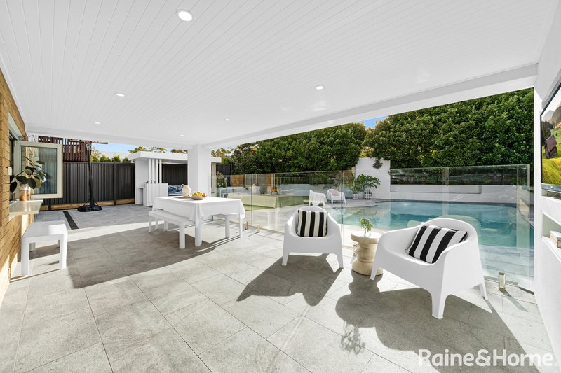 Photo - 67 Shoalhaven Road, Sylvania Waters NSW 2224 - Image 3