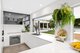 Photo - 67 Shoalhaven Road, Sylvania Waters NSW 2224 - Image 4