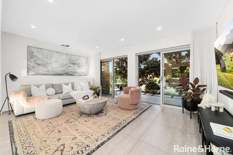 Photo - 67 Shoalhaven Road, Sylvania Waters NSW 2224 - Image 5