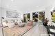 Photo - 67 Shoalhaven Road, Sylvania Waters NSW 2224 - Image 5