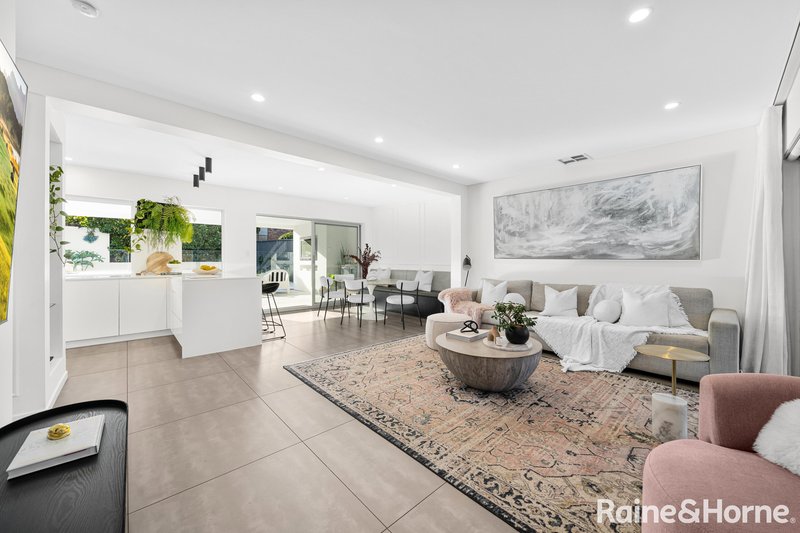 Photo - 67 Shoalhaven Road, Sylvania Waters NSW 2224 - Image 6
