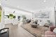 Photo - 67 Shoalhaven Road, Sylvania Waters NSW 2224 - Image 6