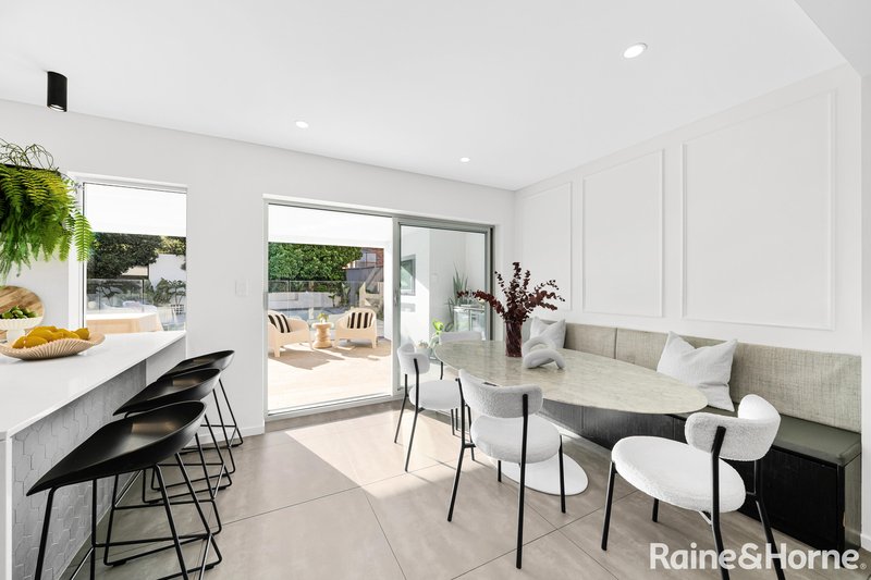 Photo - 67 Shoalhaven Road, Sylvania Waters NSW 2224 - Image 7