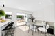 Photo - 67 Shoalhaven Road, Sylvania Waters NSW 2224 - Image 7