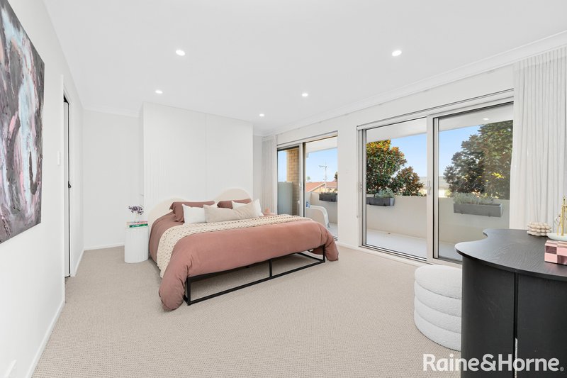 Photo - 67 Shoalhaven Road, Sylvania Waters NSW 2224 - Image 8