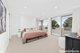 Photo - 67 Shoalhaven Road, Sylvania Waters NSW 2224 - Image 8