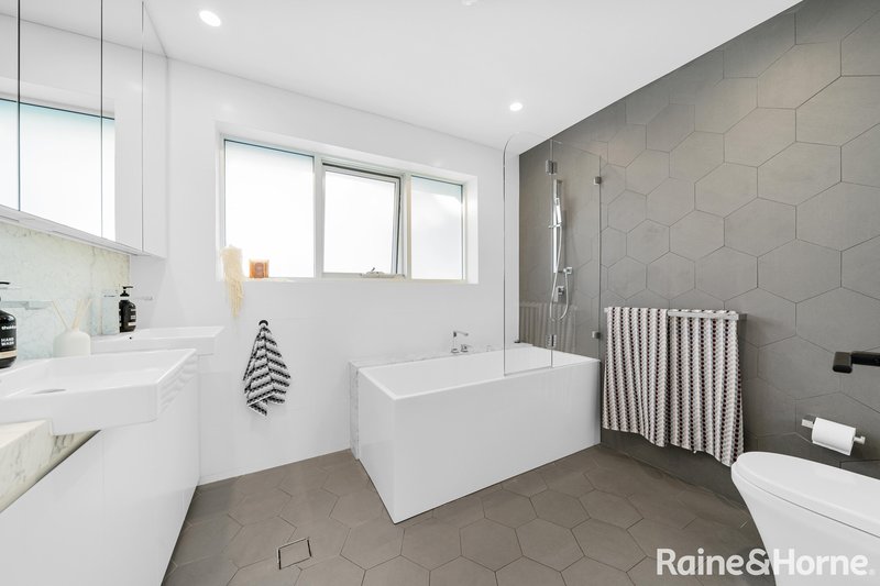 Photo - 67 Shoalhaven Road, Sylvania Waters NSW 2224 - Image 9
