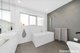 Photo - 67 Shoalhaven Road, Sylvania Waters NSW 2224 - Image 9