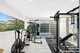 Photo - 67 Shoalhaven Road, Sylvania Waters NSW 2224 - Image 10