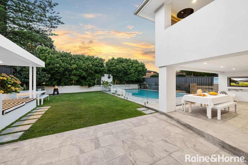 Photo - 67 Shoalhaven Road, Sylvania Waters NSW 2224 - Image 11