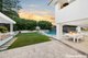 Photo - 67 Shoalhaven Road, Sylvania Waters NSW 2224 - Image 11