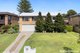 Photo - 67 Shoalhaven Road, Sylvania Waters NSW 2224 - Image 12
