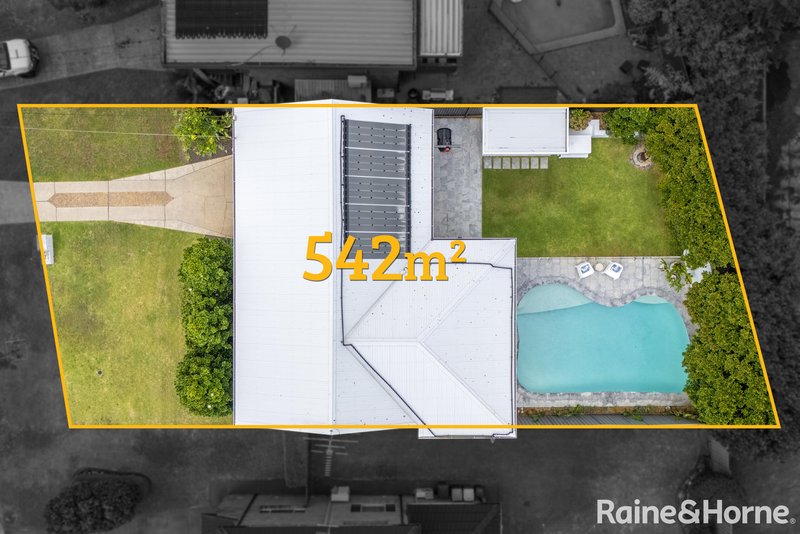 Photo - 67 Shoalhaven Road, Sylvania Waters NSW 2224 - Image 13