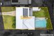 Photo - 67 Shoalhaven Road, Sylvania Waters NSW 2224 - Image 13