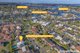 Photo - 67 Shoalhaven Road, Sylvania Waters NSW 2224 - Image 14
