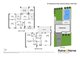 Photo - 67 Shoalhaven Road, Sylvania Waters NSW 2224 - Image 16