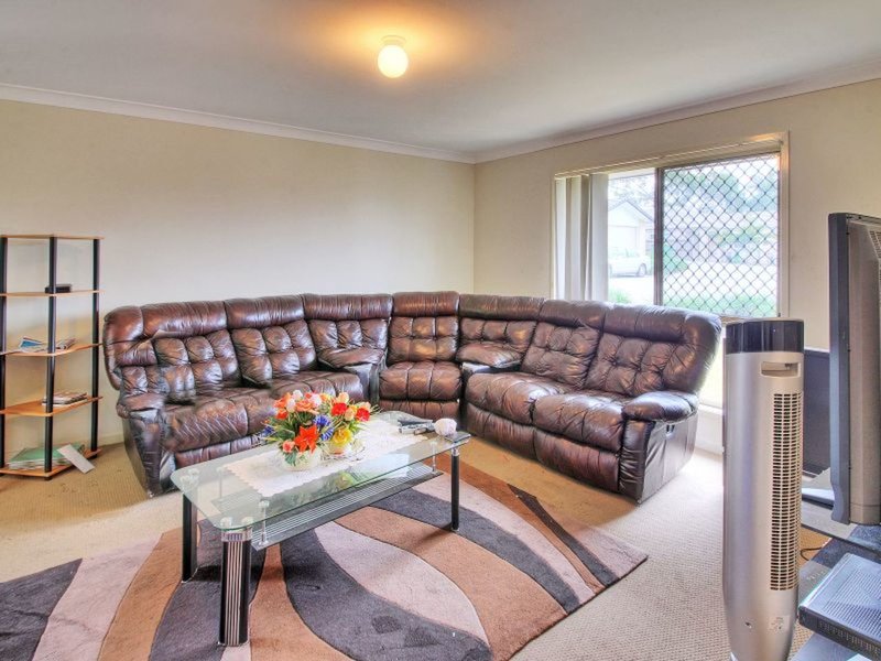 Photo - 6/7 Short Street, Boronia Heights QLD 4124 - Image 5