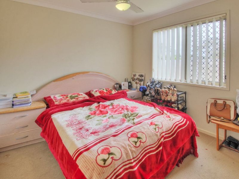 Photo - 6/7 Short Street, Boronia Heights QLD 4124 - Image 7