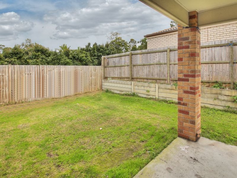 Photo - 6/7 Short Street, Boronia Heights QLD 4124 - Image 9