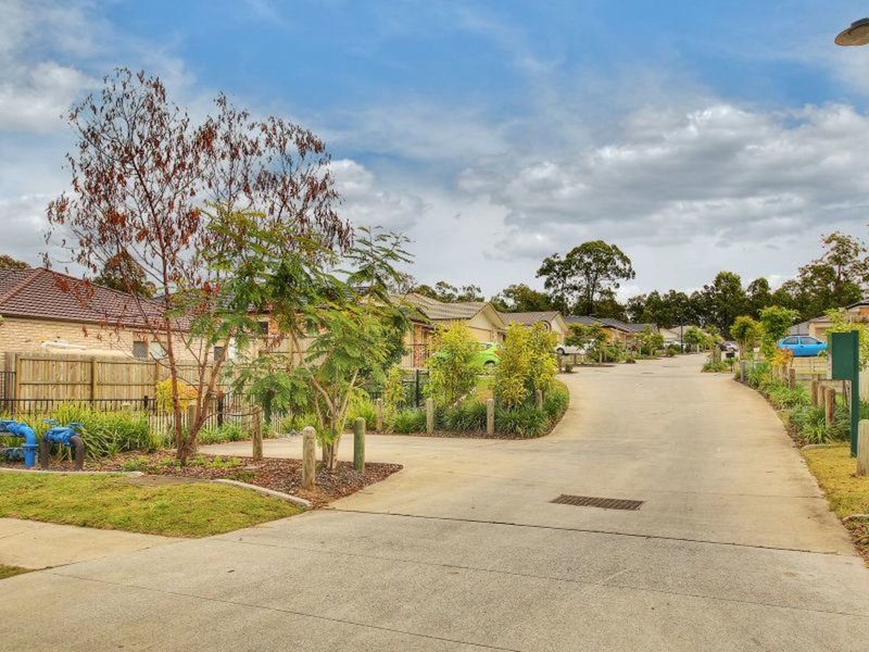 Photo - 6/7 Short Street, Boronia Heights QLD 4124 - Image 10