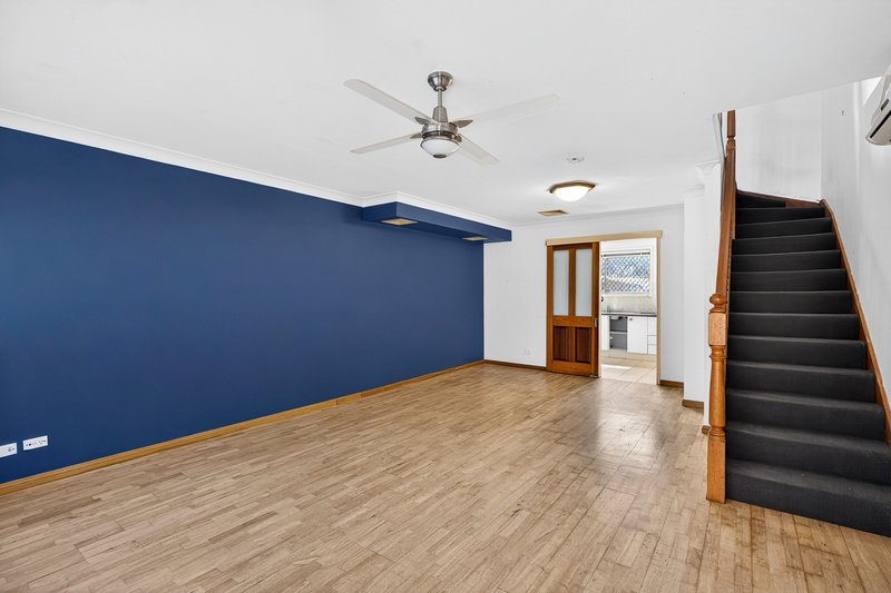 Photo - 6/7 Shrike Place, Ingleburn NSW 2565 - Image 7