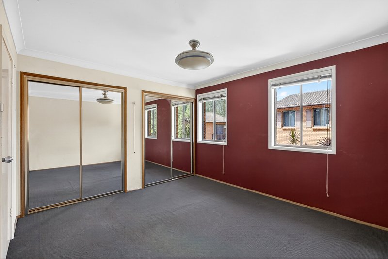 Photo - 6/7 Shrike Place, Ingleburn NSW 2565 - Image 8