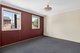Photo - 6/7 Shrike Place, Ingleburn NSW 2565 - Image 9