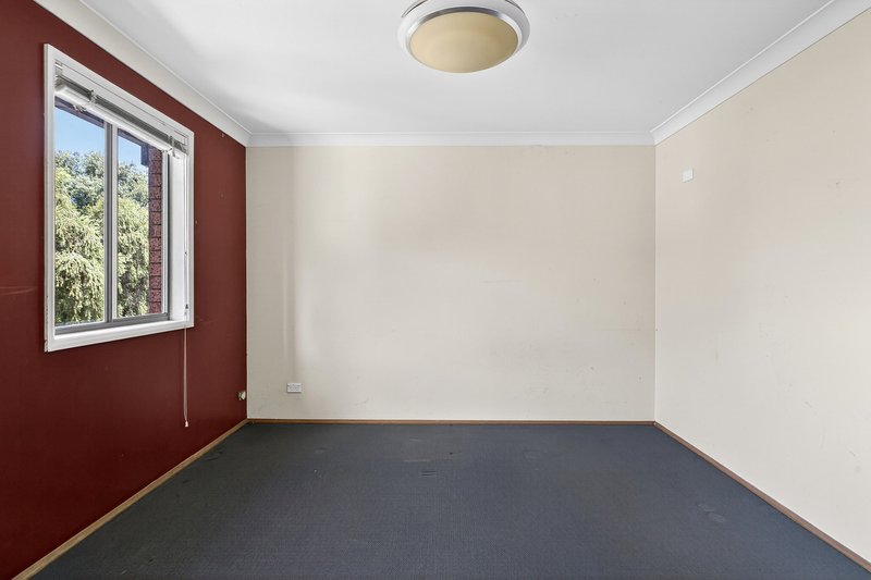 Photo - 6/7 Shrike Place, Ingleburn NSW 2565 - Image 10