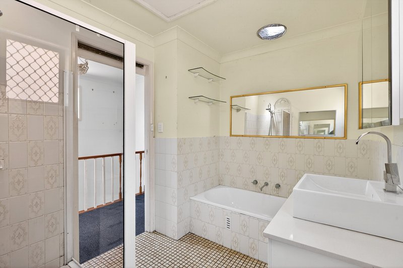 Photo - 6/7 Shrike Place, Ingleburn NSW 2565 - Image 13