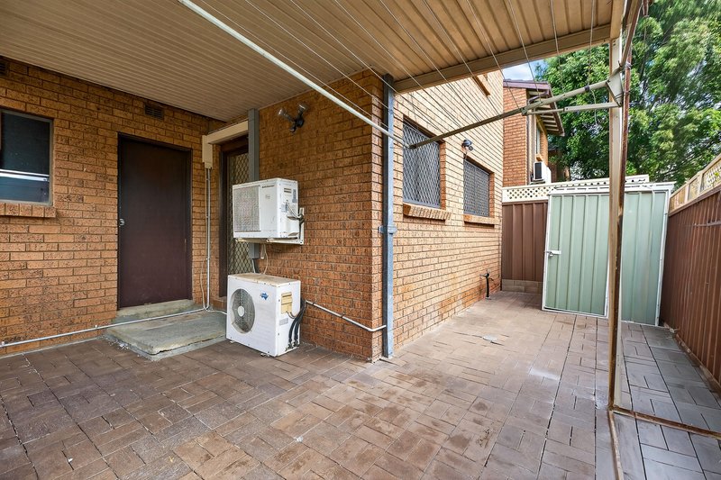 Photo - 6/7 Shrike Place, Ingleburn NSW 2565 - Image 14