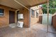 Photo - 6/7 Shrike Place, Ingleburn NSW 2565 - Image 14