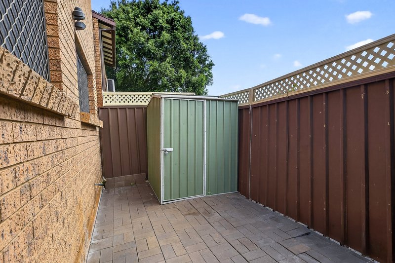 Photo - 6/7 Shrike Place, Ingleburn NSW 2565 - Image 16