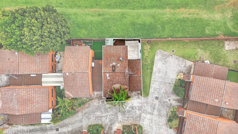 Photo - 6/7 Shrike Place, Ingleburn NSW 2565 - Image 17